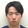 佐藤 信