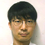 岡田 直大