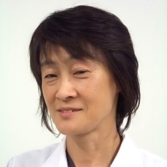 野村 和佳(のむら わか)