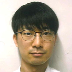 岡田　直大（おかだ  なおひろ）