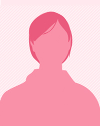 井邊 七奈